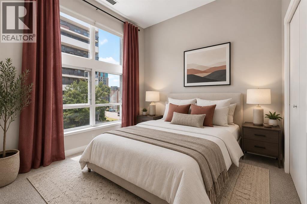#303 788 12 Avenue SW - 4