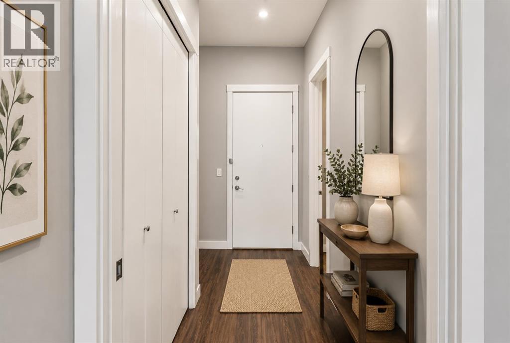 #303 788 12 Avenue SW - 6