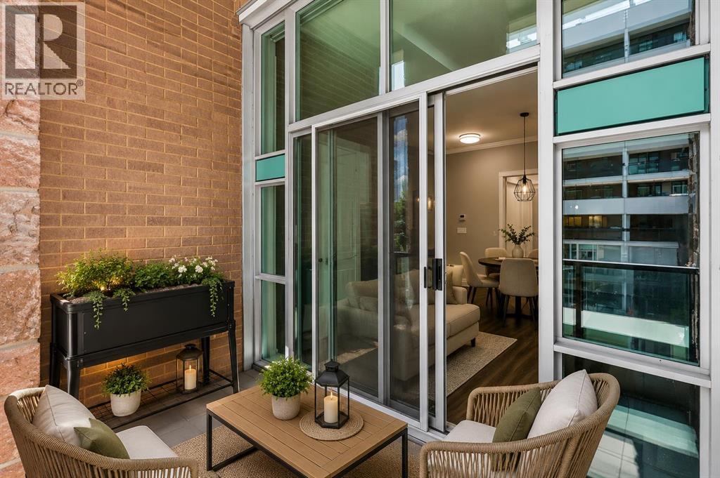 #303 788 12 Avenue SW - 7