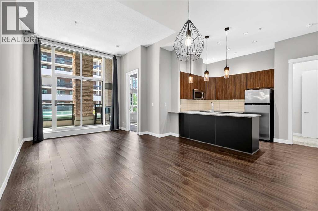 #303 788 12 Avenue SW - 9