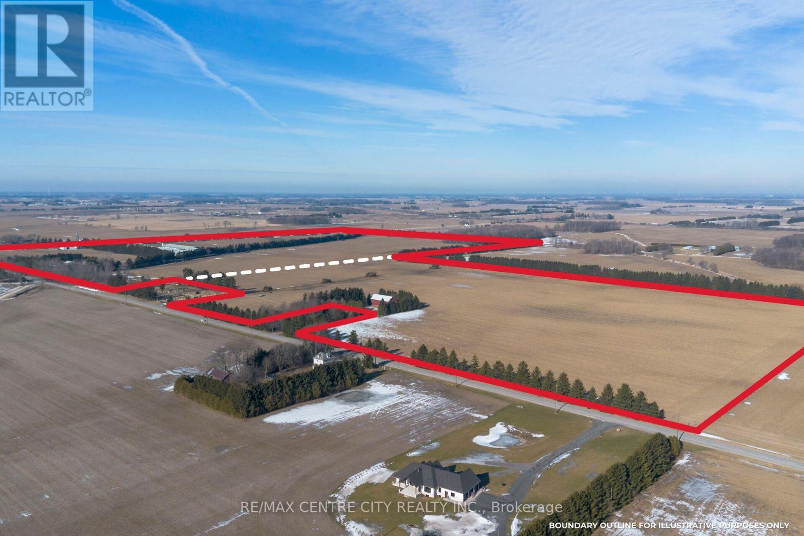 13875 GOSNELL LINE, Chatham-Kent (Highgate) — photo 3