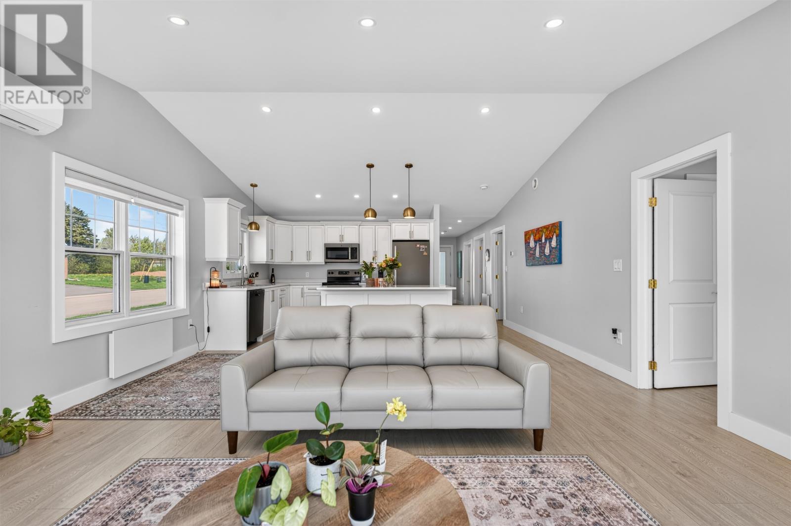 32 Ellis Avenue - 18
