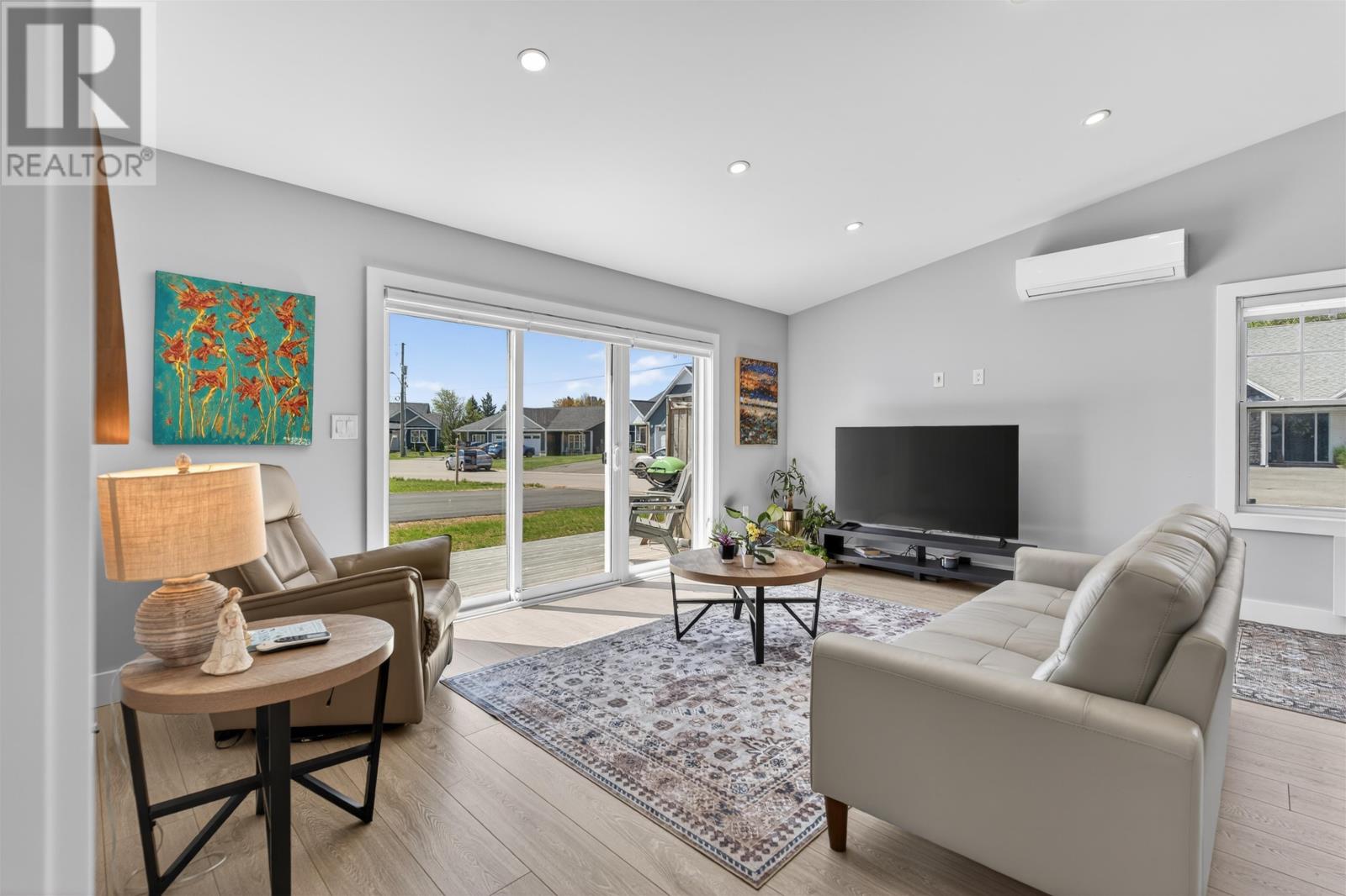 32 Ellis Avenue - 17