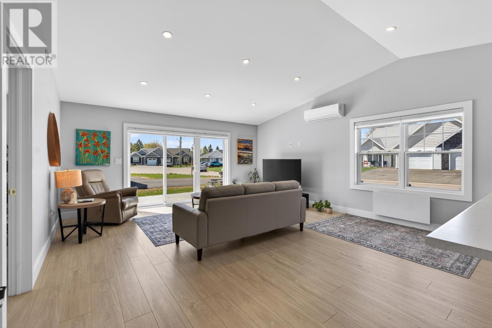 32 Ellis Avenue - 11