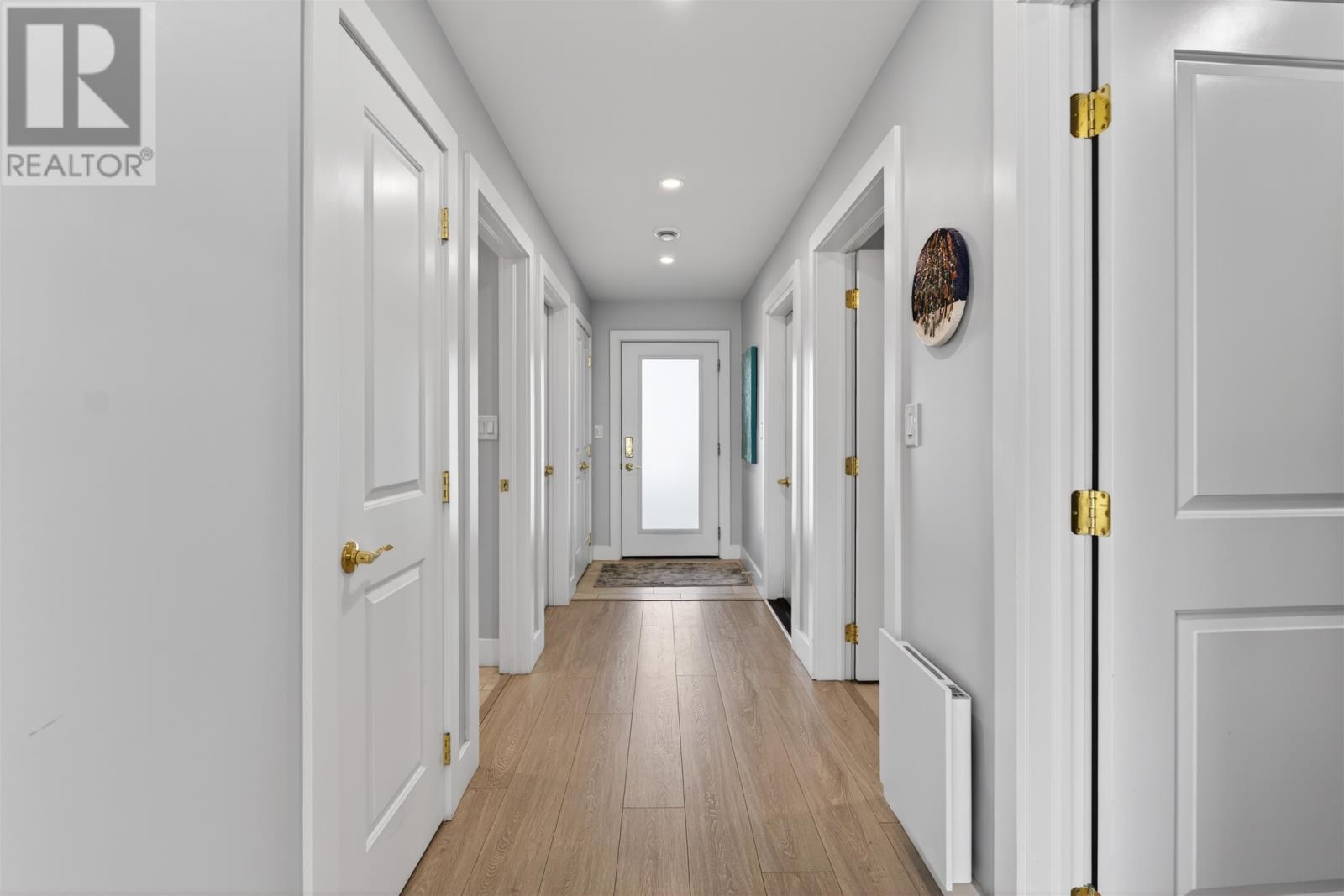 32 Ellis Avenue - 9