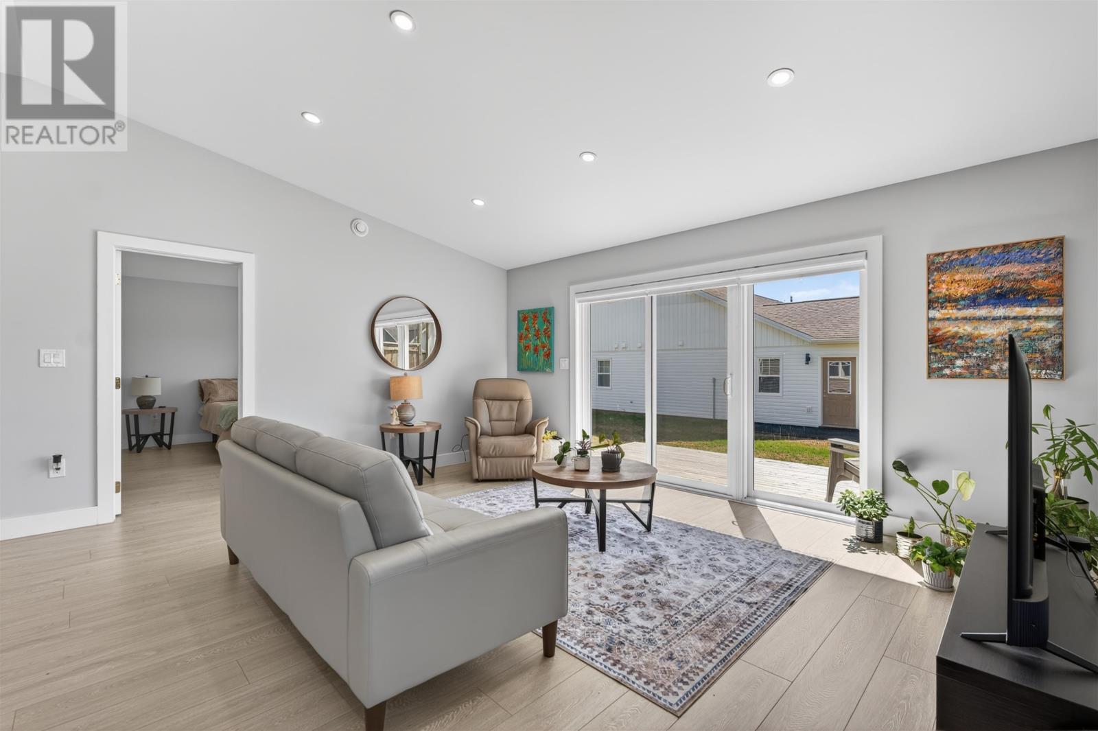 32 Ellis Avenue - 14