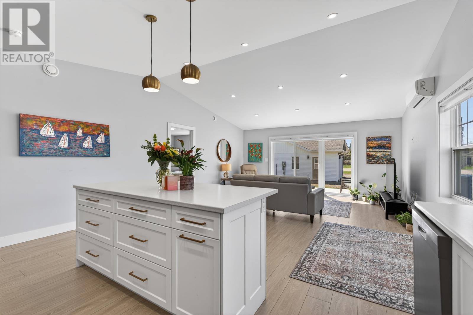 32 Ellis Avenue - 13