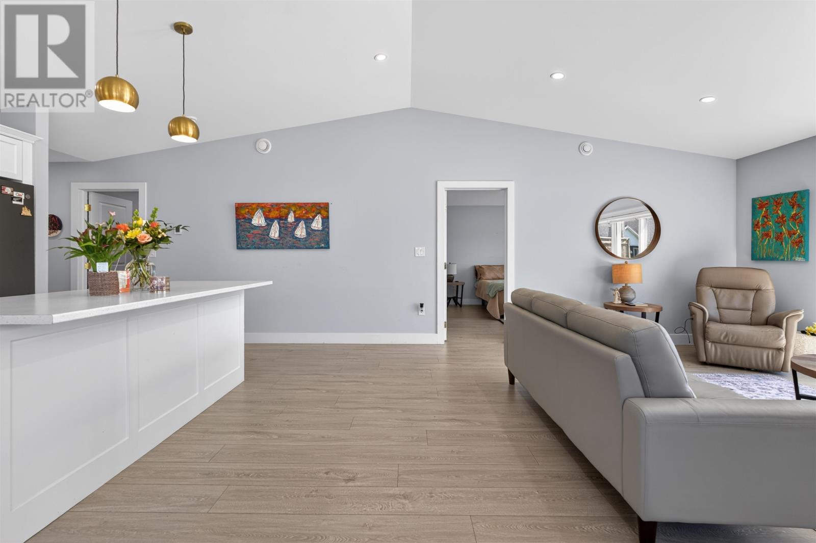 32 Ellis Avenue - 15
