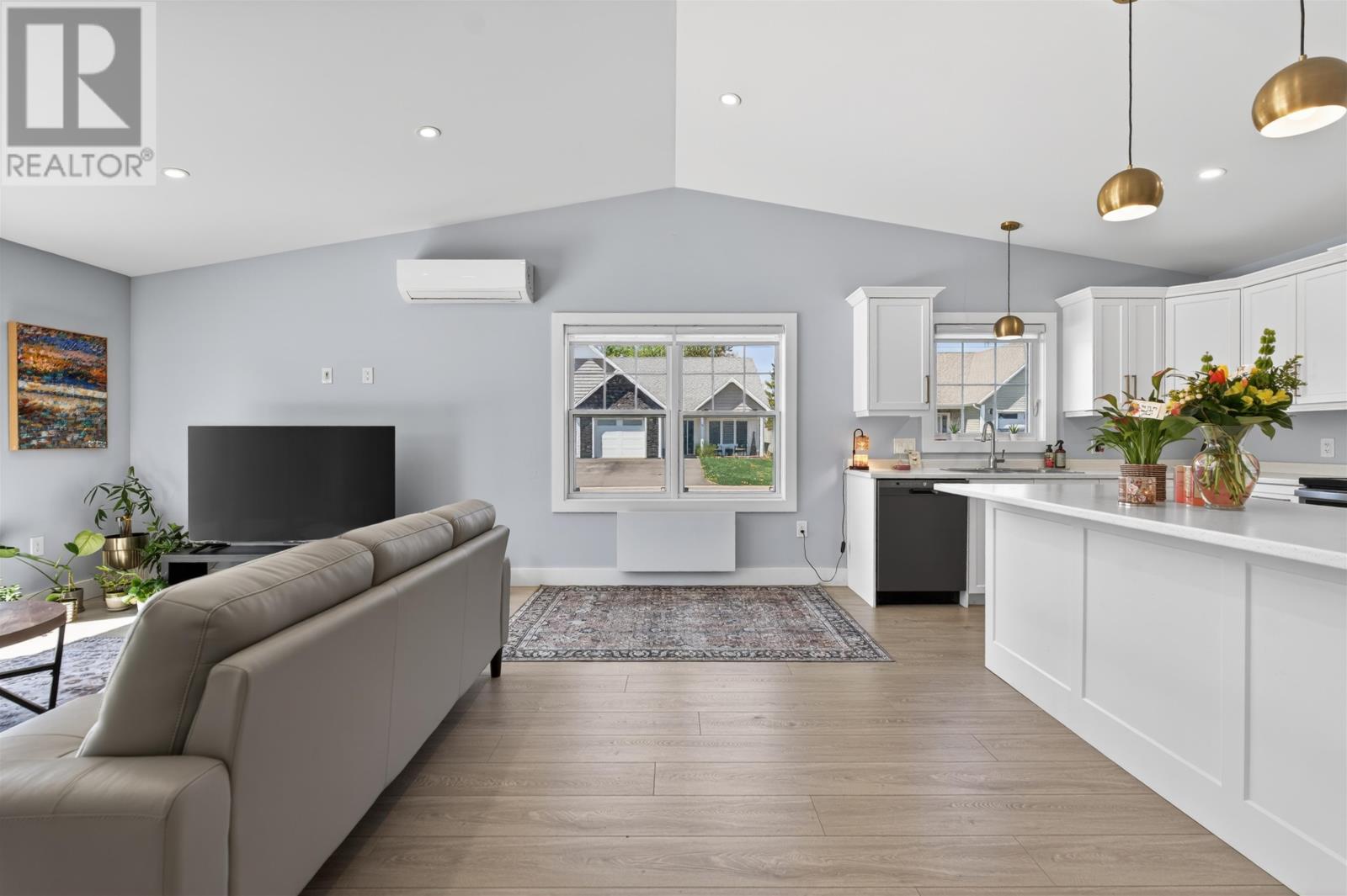 32 Ellis Avenue - 16