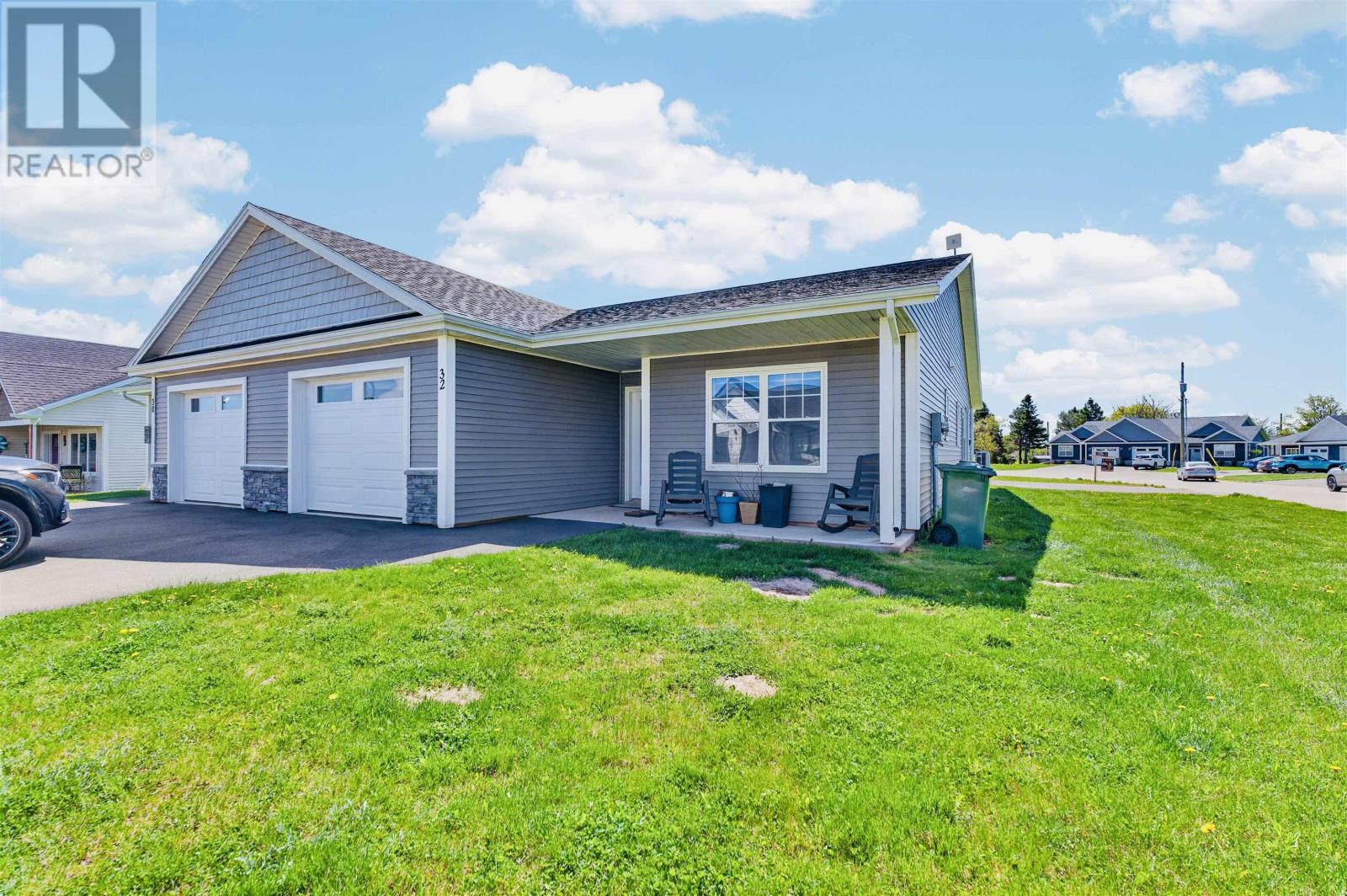 32 Ellis Avenue - 25