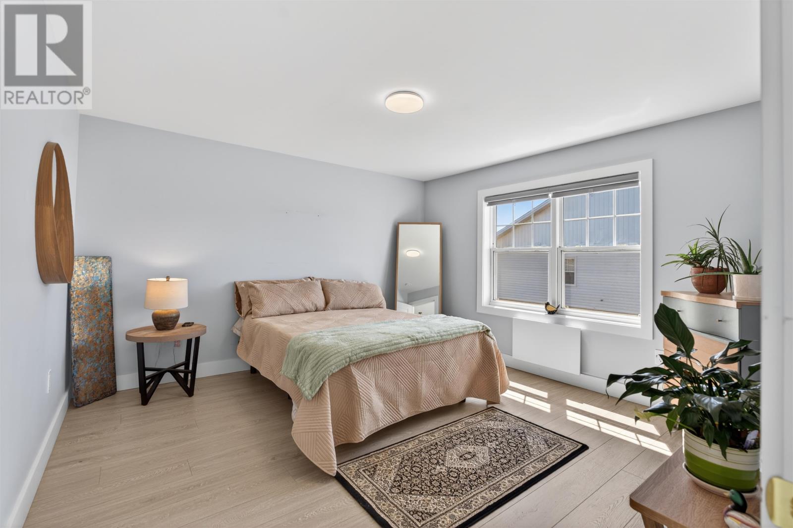 32 Ellis Avenue - 20