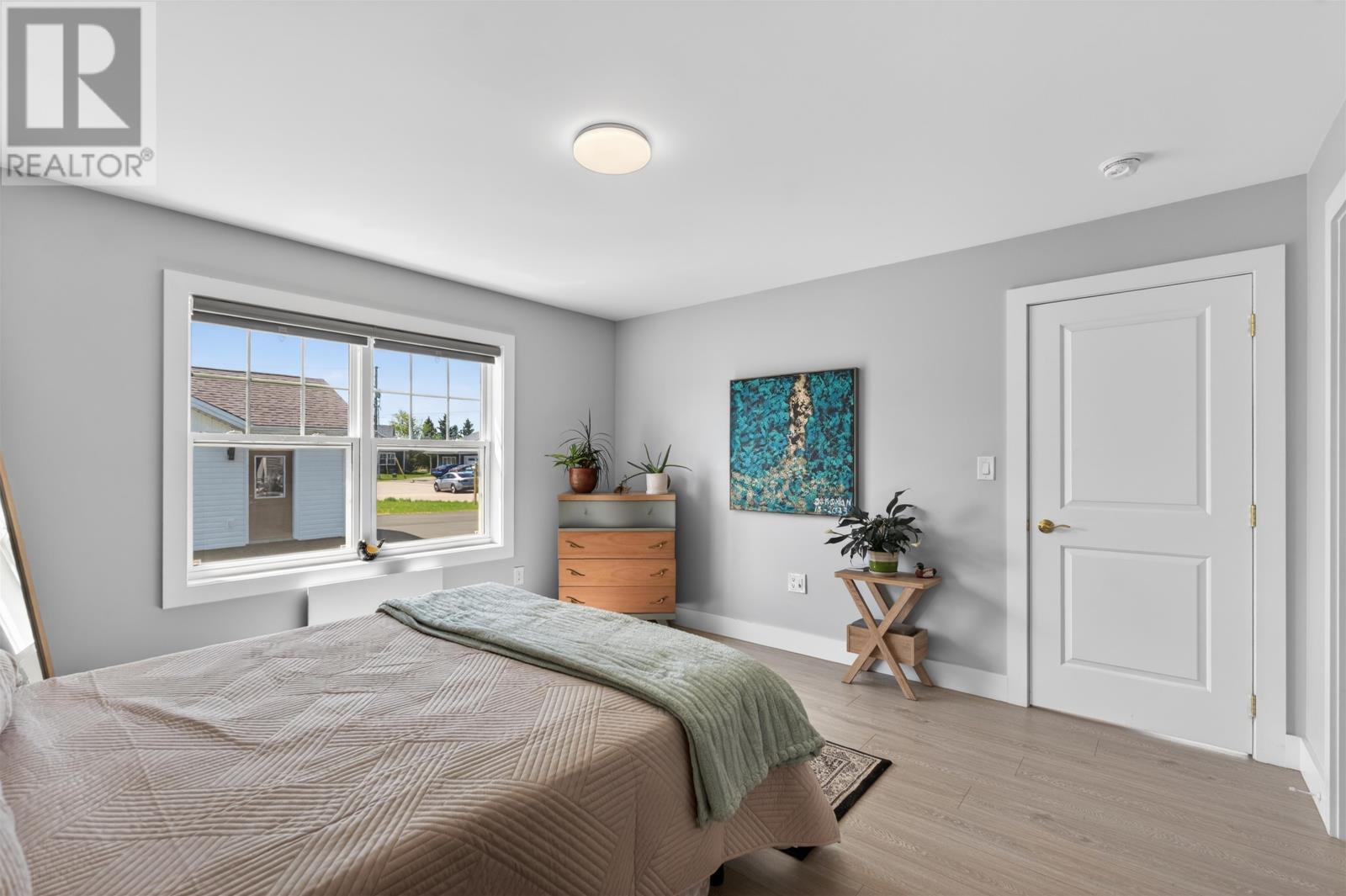 32 Ellis Avenue - 21