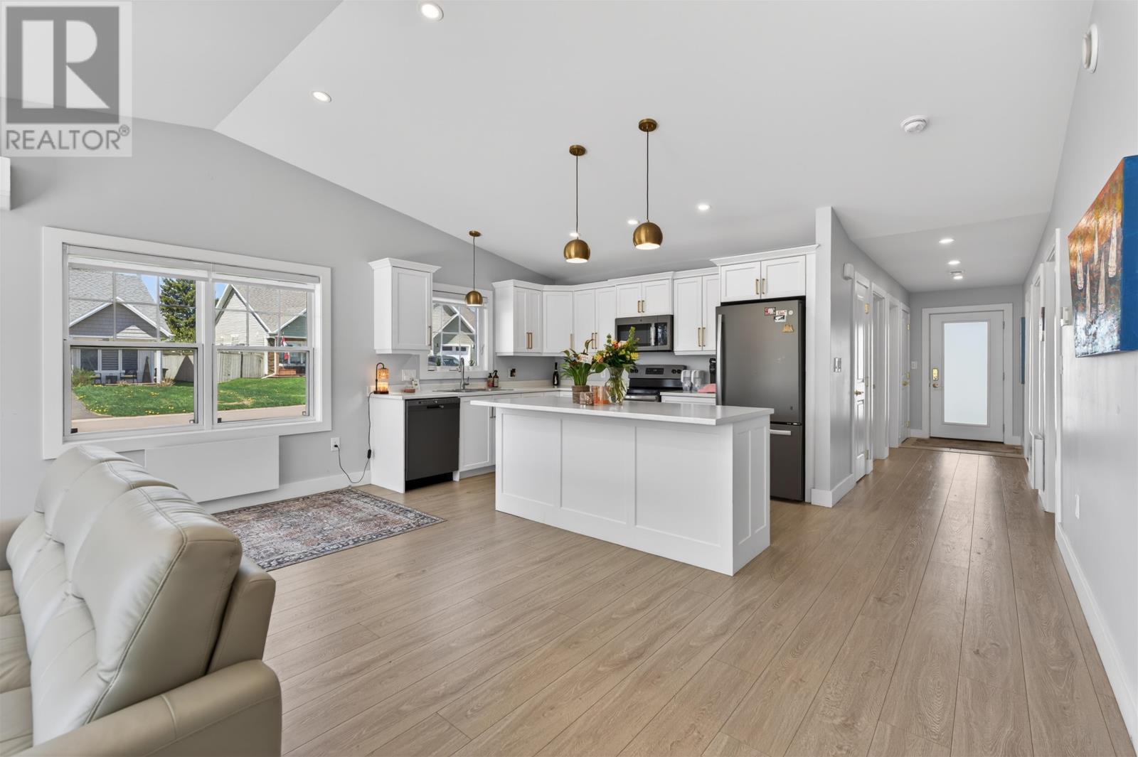32 Ellis Avenue - 19