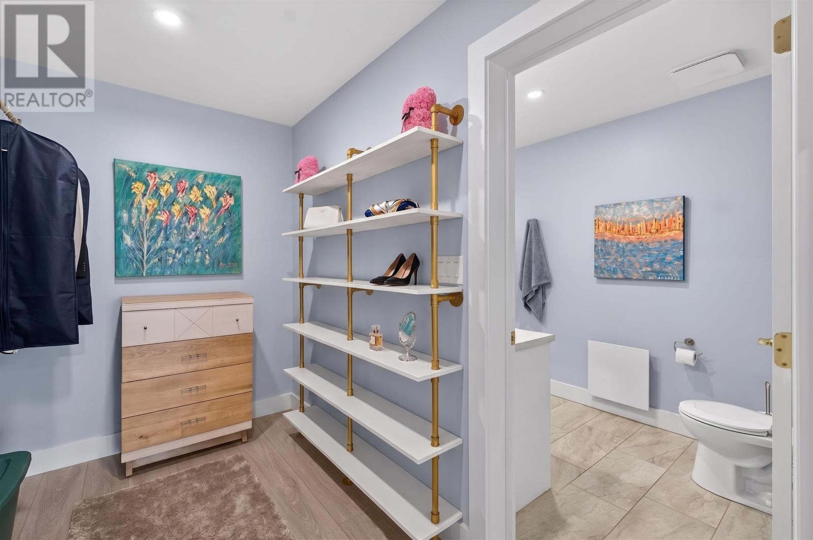 32 Ellis Avenue - 23