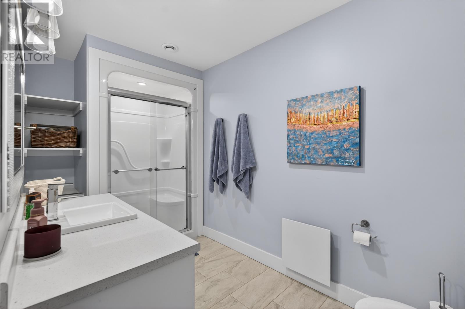 32 Ellis Avenue - 24