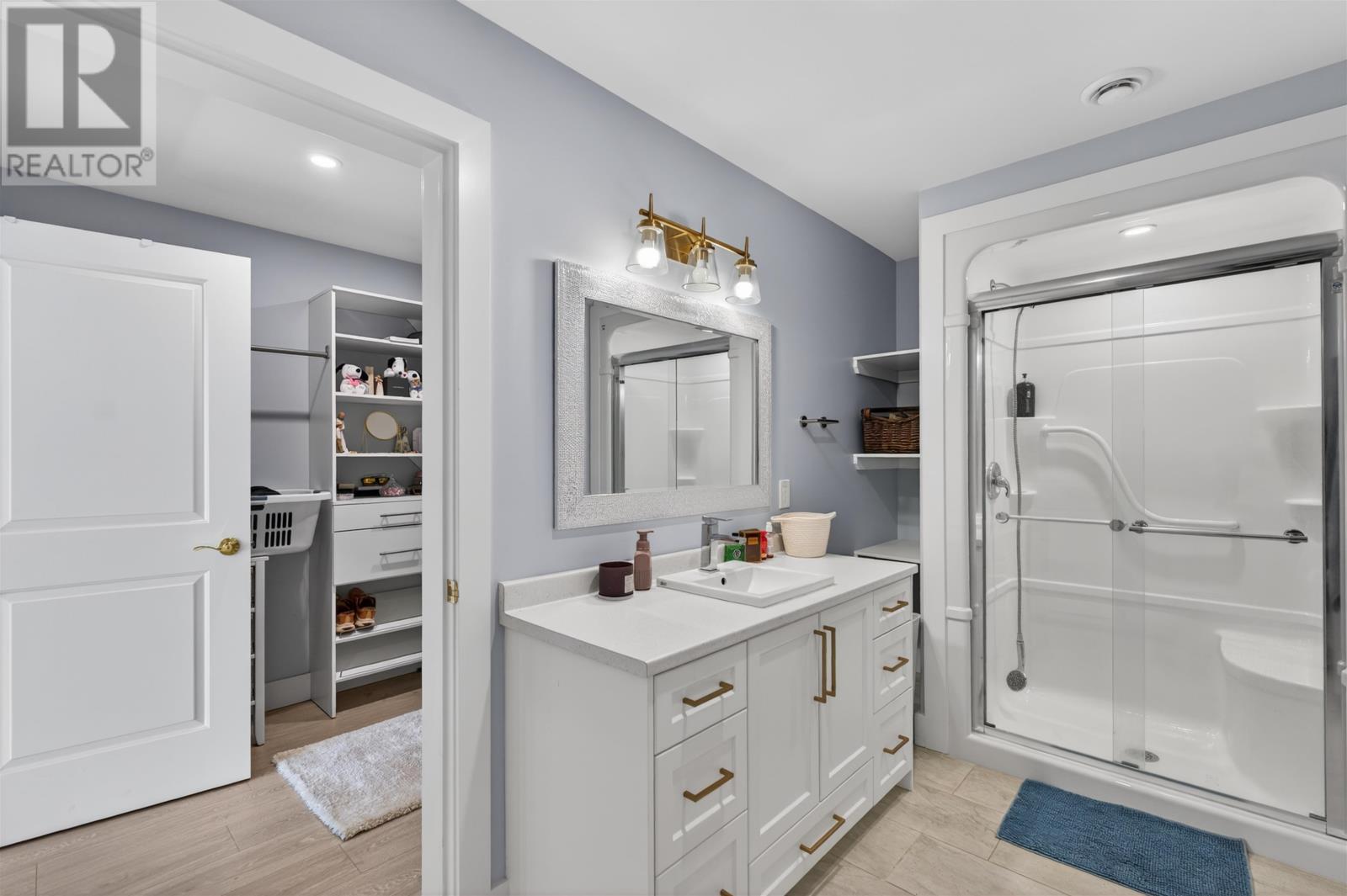 32 Ellis Avenue - 27