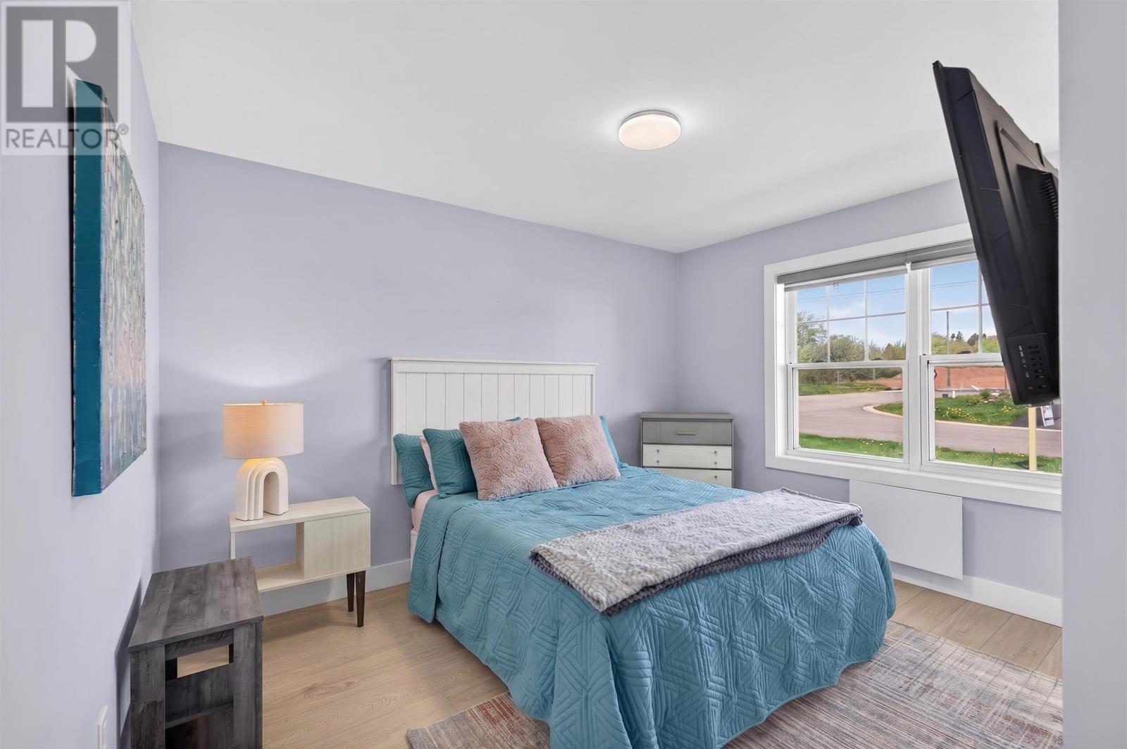 32 Ellis Avenue - 7
