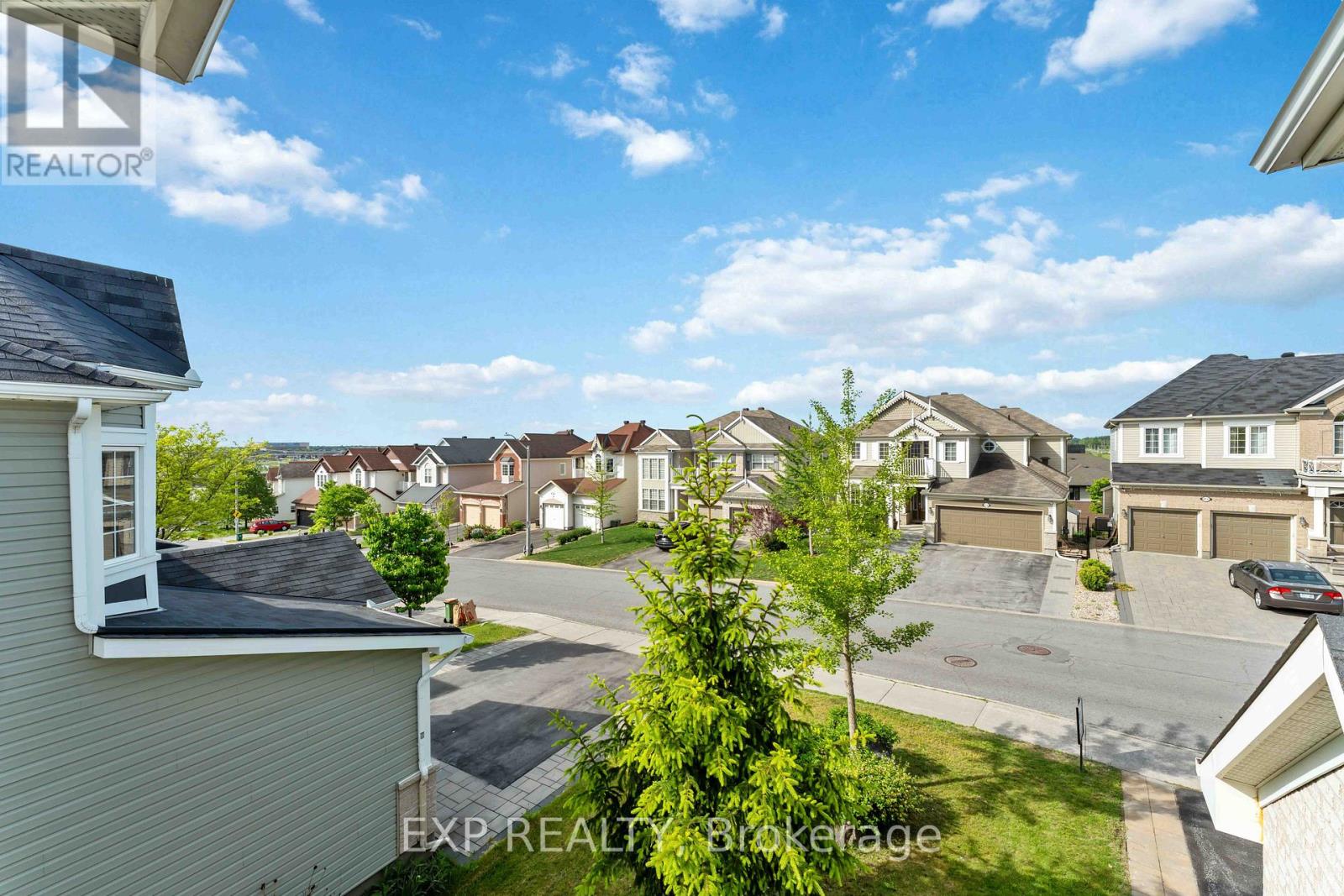 413 TILLSONBURG STREET - 47