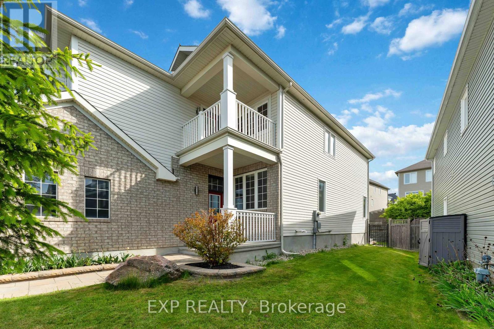 413 TILLSONBURG STREET - Image 2