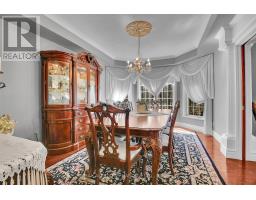Recreational, Games room - 16935 Beaver Dam Drive, South Stormont, ON K0C1P0 Photo 10