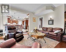 Family room - 16935 Beaver Dam Drive, South Stormont, ON K0C1P0 Photo 17
