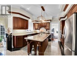 Other - 16935 Beaver Dam Drive, South Stormont, ON K0C1P0 Photo 12