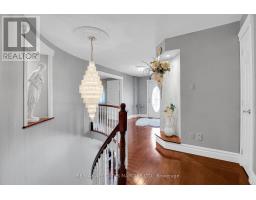 16935 Beaver Dam Drive, South Stormont, ON K0C1P0 Photo 21