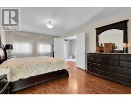 16935 Beaver Dam Drive, South Stormont, ON K0C1P0 Photo 23