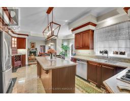 Kitchen - 16935 Beaver Dam Drive, South Stormont, ON K0C1P0 Photo 14