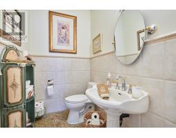 Laundry room - 16935 Beaver Dam Drive, South Stormont, ON K0C1P0 Photo 20