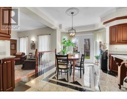 Dining room - 16935 Beaver Dam Drive, South Stormont, ON K0C1P0 Photo 15