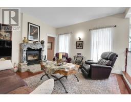 Eating area - 16935 Beaver Dam Drive, South Stormont, ON K0C1P0 Photo 16