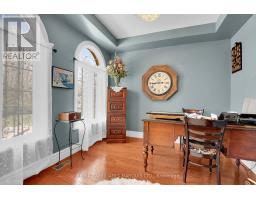 Office - 16935 Beaver Dam Drive, South Stormont, ON K0C1P0 Photo 19