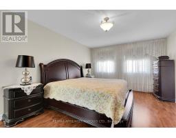 16935 Beaver Dam Drive, South Stormont, ON K0C1P0 Photo 22