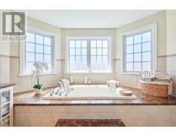 16935 Beaver Dam Drive, South Stormont, ON K0C1P0 Photo 25