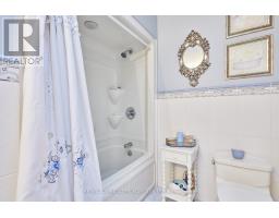 16935 Beaver Dam Drive, South Stormont, ON K0C1P0 Photo 30