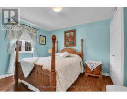 16935 Beaver Dam Drive, South Stormont, ON K0C1P0 Photo 28