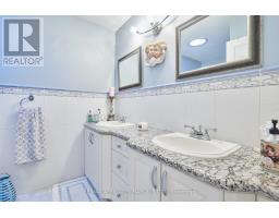 16935 Beaver Dam Drive, South Stormont, ON K0C1P0 Photo 29