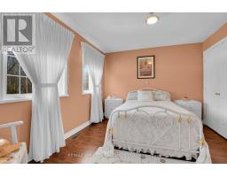 16935 Beaver Dam Drive, South Stormont, ON K0C1P0 Photo 26