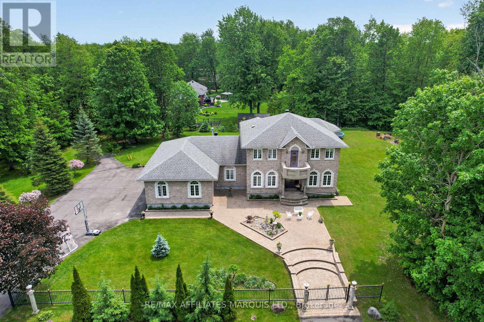 16935 BEAVER DAM DRIVE - 3