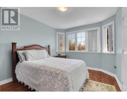 16935 Beaver Dam Drive, South Stormont, ON K0C1P0 Photo 27