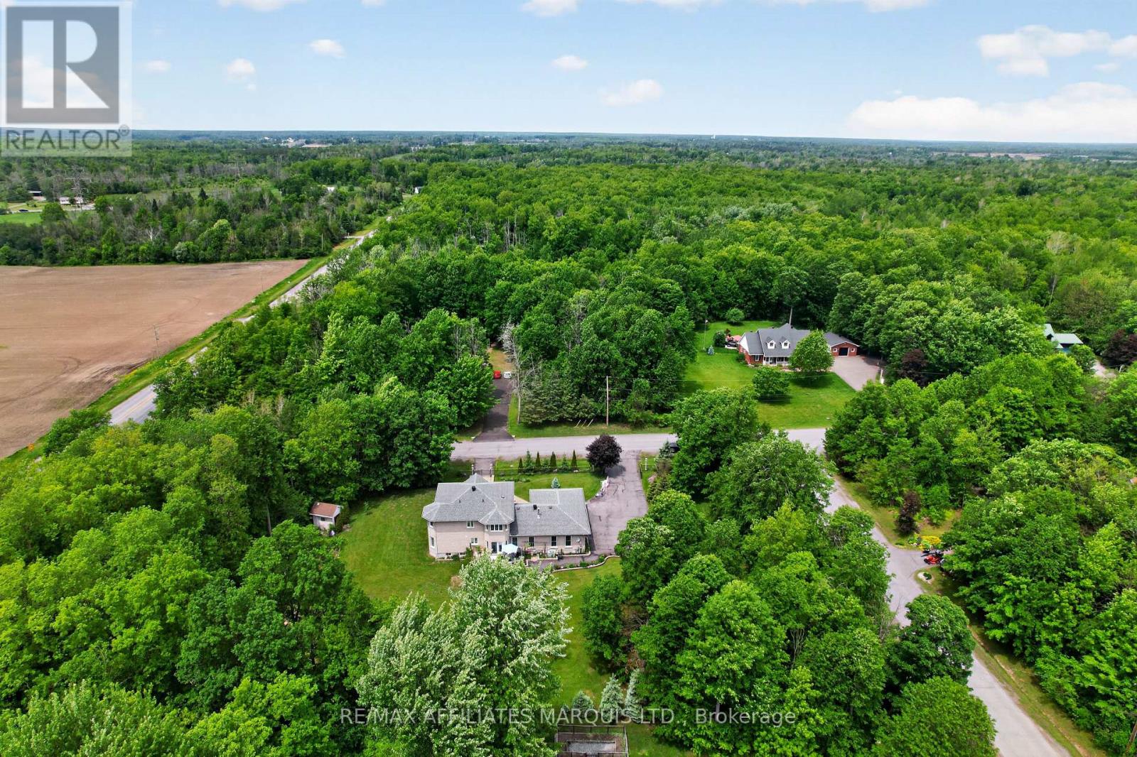 16935 BEAVER DAM DRIVE - 34