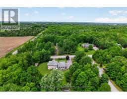 16935 Beaver Dam Drive, South Stormont, ON K0C1P0 Photo 34