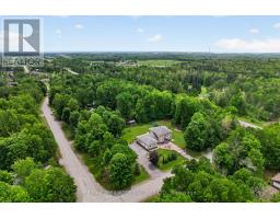 16935 Beaver Dam Drive, South Stormont, ON K0C1P0 Photo 31