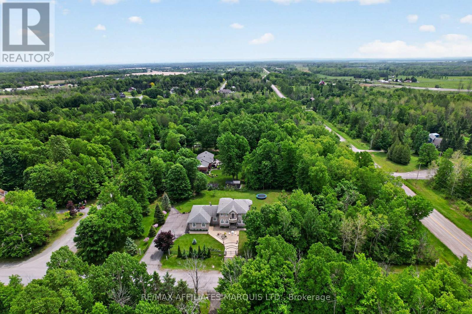 16935 BEAVER DAM DRIVE - 32