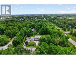 16935 Beaver Dam Drive, South Stormont, ON K0C1P0 Photo 32