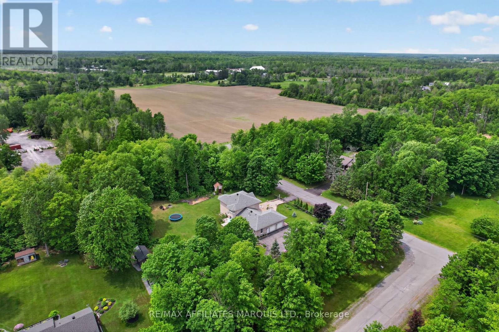 16935 BEAVER DAM DRIVE - 33