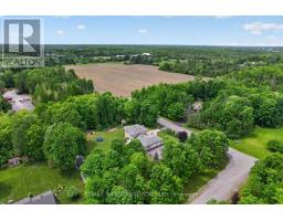 16935 Beaver Dam Drive, South Stormont, ON K0C1P0 Photo 33