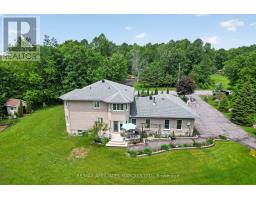 16935 Beaver Dam Drive, South Stormont, ON K0C1P0 Photo 36