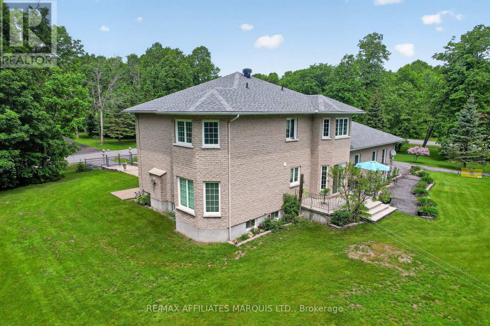 16935 BEAVER DAM DRIVE - 37